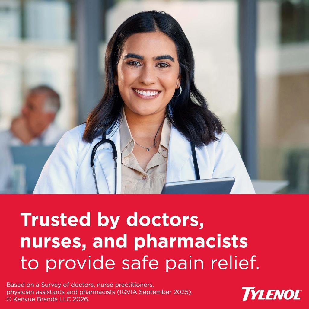 tylenol-extra-strength-rapid-release-gel-81sekuQS3uL.jpg