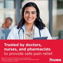 tylenol-extra-strength-rapid-release-gel-81sekuQS3uL.jpg