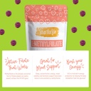 smart-for-life-l-methylfolate-gummies-wi-3.jpg