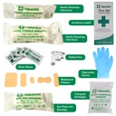 value-aid-hse-compliant-first-aid-kit-fo-61HN+x--QZL.jpg