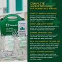 value-aid-hse-compliant-first-aid-kit-fo-71kQ8GB3aiL.jpg