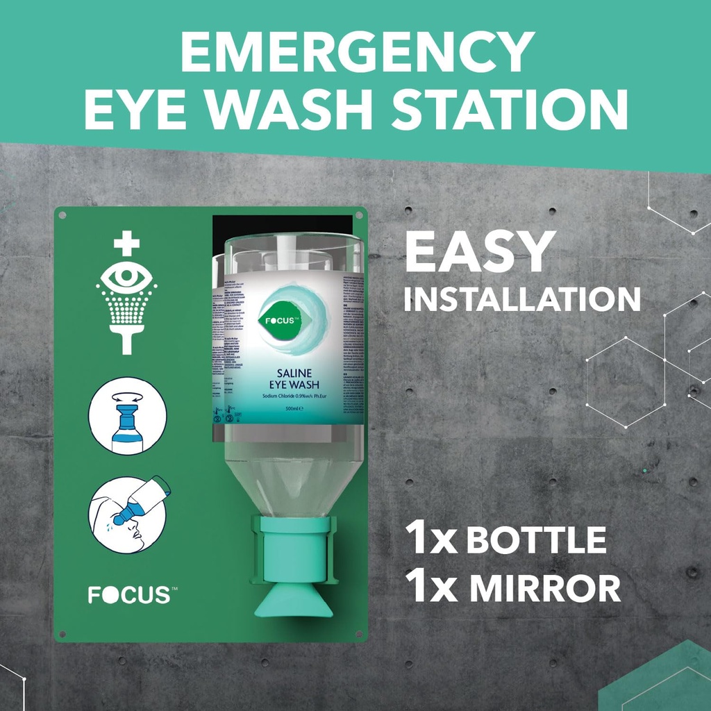 focus-emergency-eyewash-station-with-bra-712upA9XBML.jpg