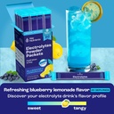 key-nutrients-multivitamin-electrolytes--4.jpg