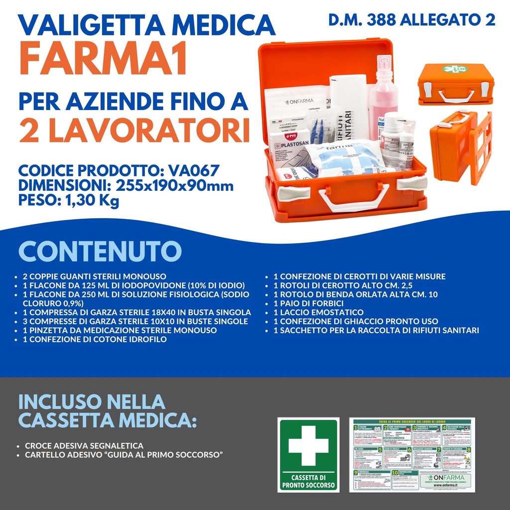 onfarma-farma1-first-aid-box-complete-wi-81Ytx31XuRL.jpg
