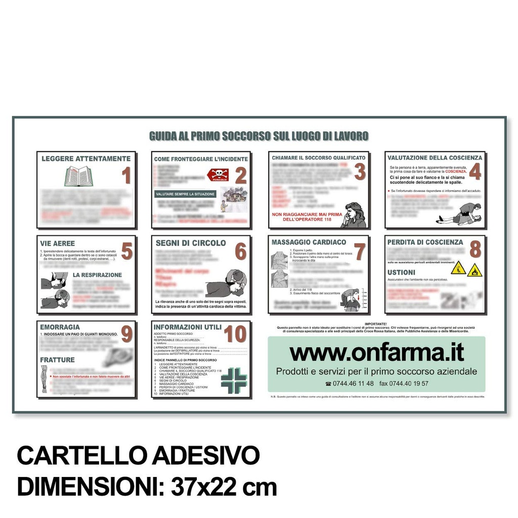 onfarma-replenishment-kit-complete-with--7126SkBaPLL.jpg