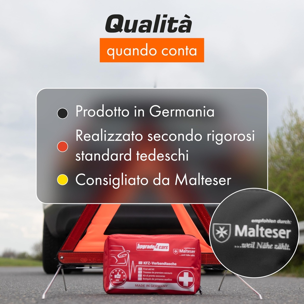 upgrade4cars-car-first-aid-kit-made-in-g-81O6JPb+TmL.jpg