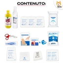 akitaink-medical-first-aid-box-with-atta-61iScAR37SL.jpg