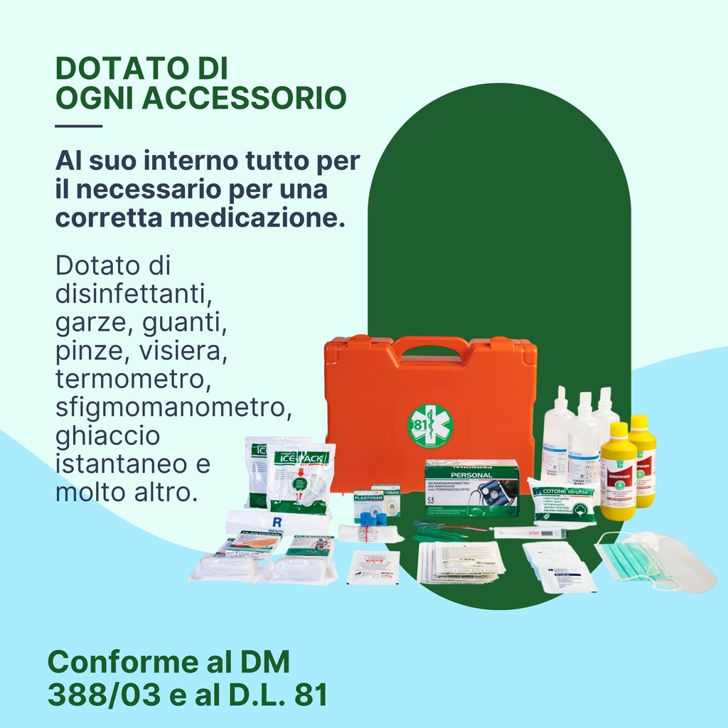 remedia-one-medical-first-aid-box-4-atta-81pLUBUofnL.jpg
