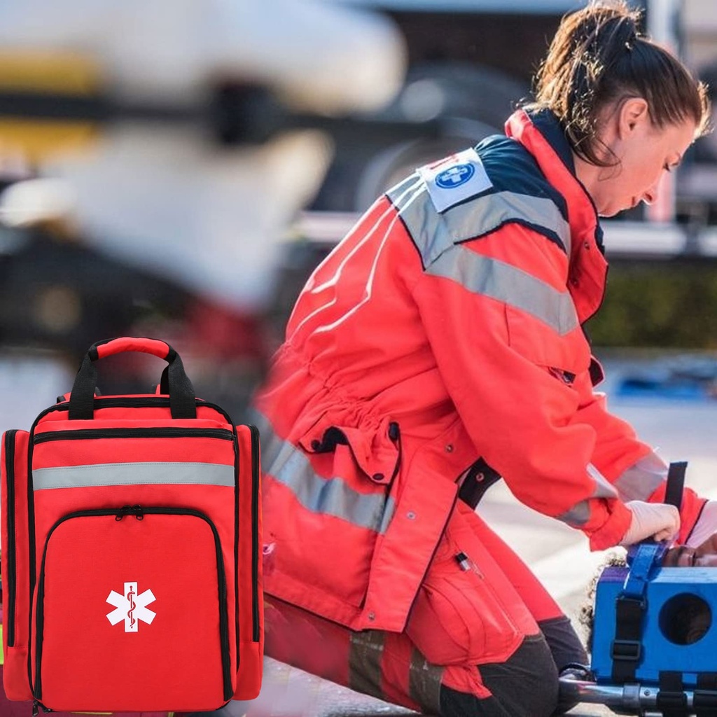 emergency-medical-backpack-empty-first-a-71MWfxCDX0L.jpg