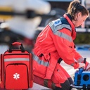 emergency-medical-backpack-empty-first-a-71MWfxCDX0L.jpg
