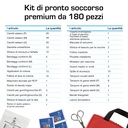 active-era-premium-180-piece-first-aid-k-71r2V6YlCEL.jpg