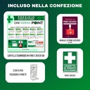 onfarma-medibox2-first-aid-medical-casse-81tg+kCb-KL.jpg