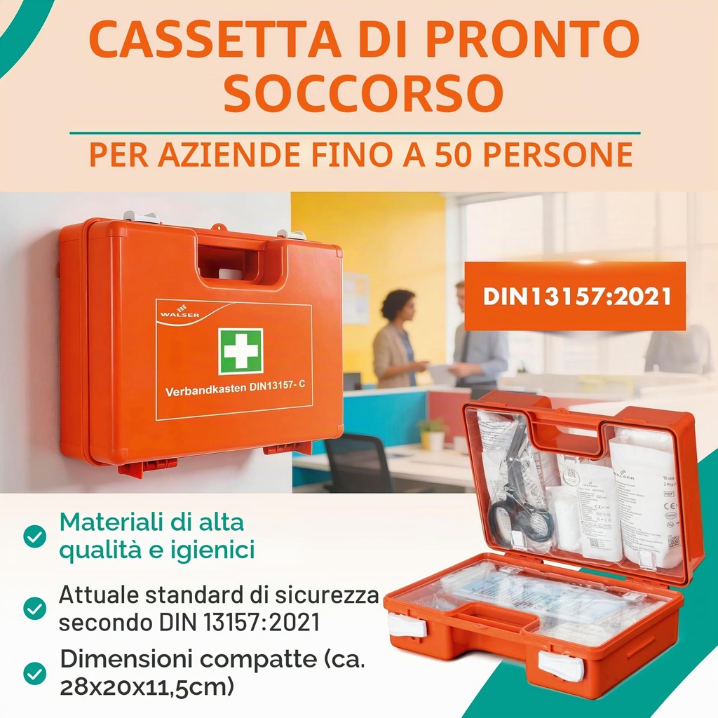 walser-first-aid-box-din-13157-2021-corp-81zv+ZkCFlL.jpg