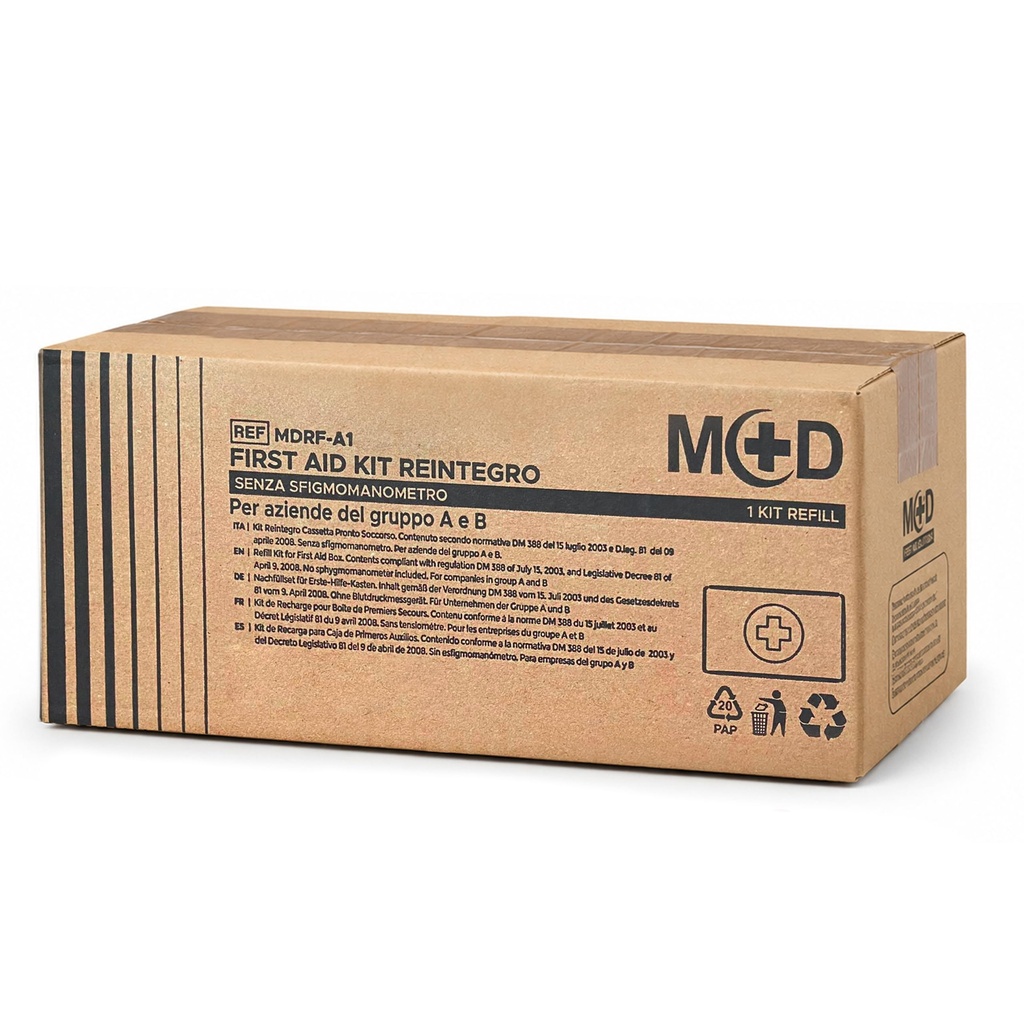 replenishment-kit-first-aid-attachment-1-81CFj0gqAeL.jpg
