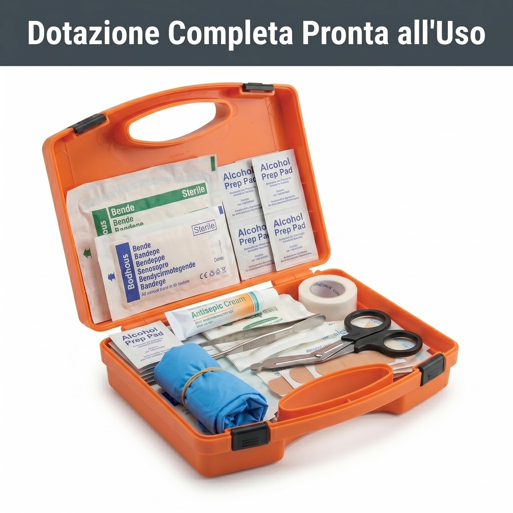 lemag-first-aid-box-group-c-compliant-wi-71BAMZ6QKWL.jpg