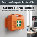 lemag-first-aid-box-group-c-compliant-wi-71bxsp7C5tL.jpg