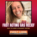 firstcare-gas-relief-soft-chewables---fa-2.jpg