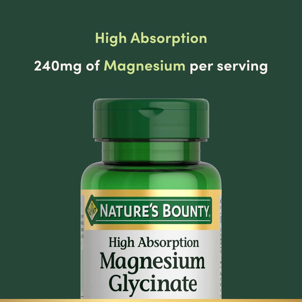 nature-s-bounty-high-absorption-magnesiu-61Vks86OJRL.jpg
