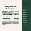 nature-s-bounty-high-absorption-magnesiu-71Zc40gBSoL.jpg