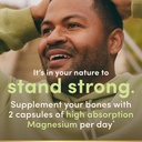 nature-s-bounty-high-absorption-magnesiu-81d1eJznIrL.jpg