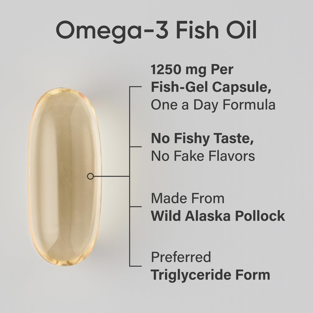 sports-research-omega-3-fish-oil-1250mg--71RpBKnzaRL.jpg