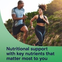 one-a-day-energy-daily-essentials-multiv-81vRWTrITRL.jpg