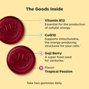 olly-daily-energy-gummy-vitamin-b12-coq1-71YZrqUpMaL.jpg