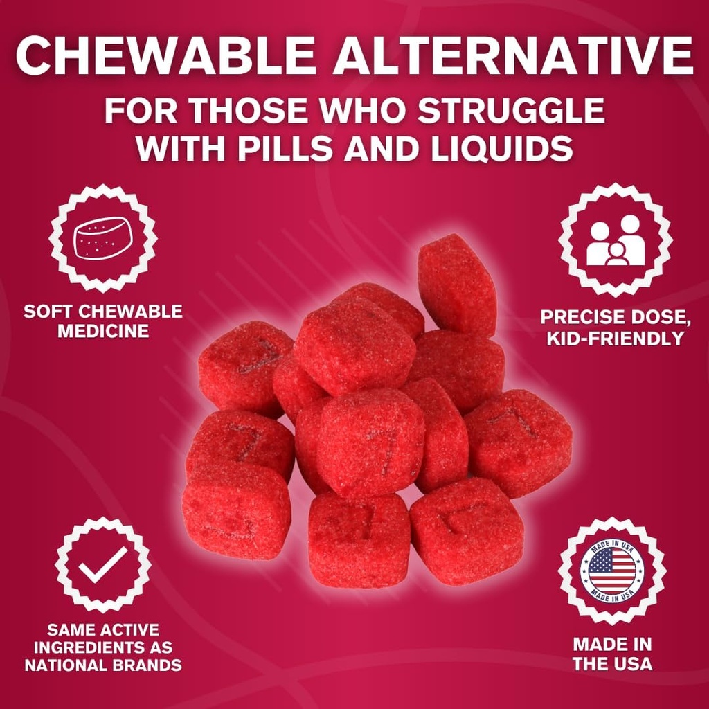 firstcare-gas-relief-soft-chewables---fa-3.jpg