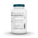 source-naturals-wellness-formula-advance-710EYX25S-L.jpg