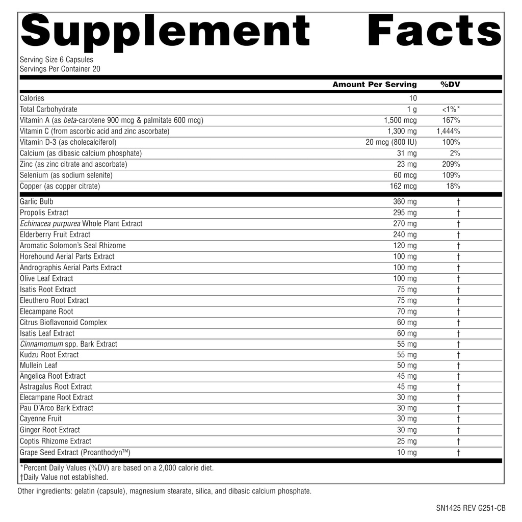 source-naturals-wellness-formula-advance-81JCcCrW9TL.jpg