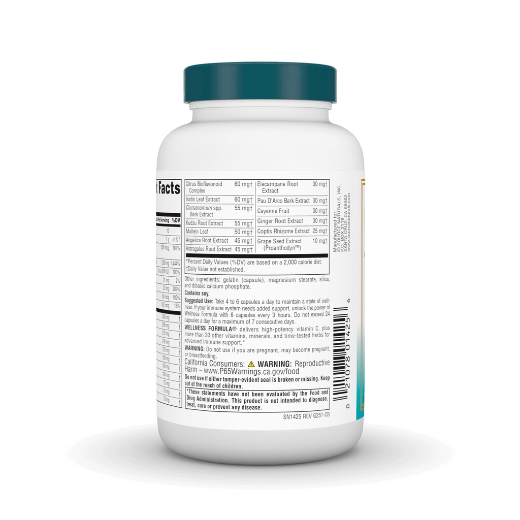 source-naturals-wellness-formula-advance-71g-p78JQ9L.jpg