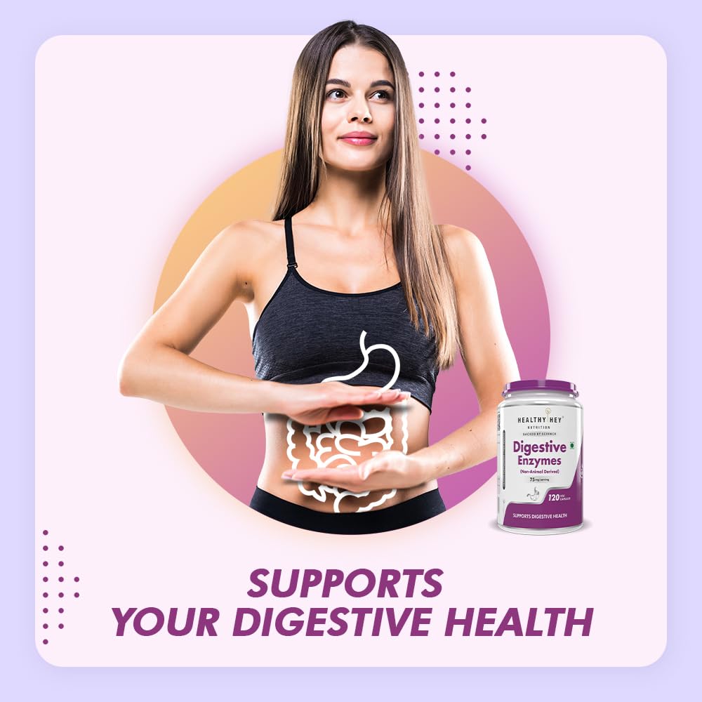 healthyhey-nutrition-digestive-enzymes-c-61m6kgFu3LL.jpg