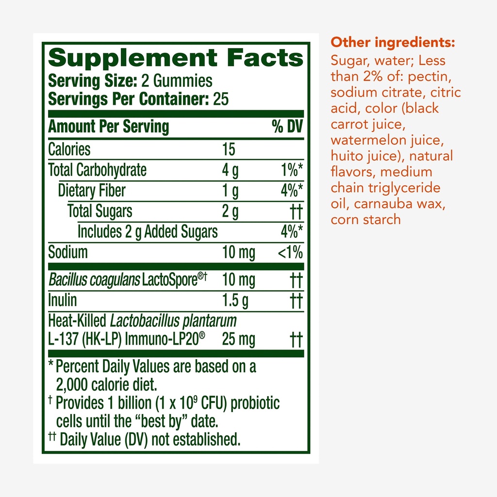 align-probiotic-3-in-1-biotic-gummies-pr-816GUzF42jL.jpg