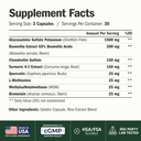 glucosamine-chondroitin-msm-joint-suppor-814p81QwO-L.jpg
