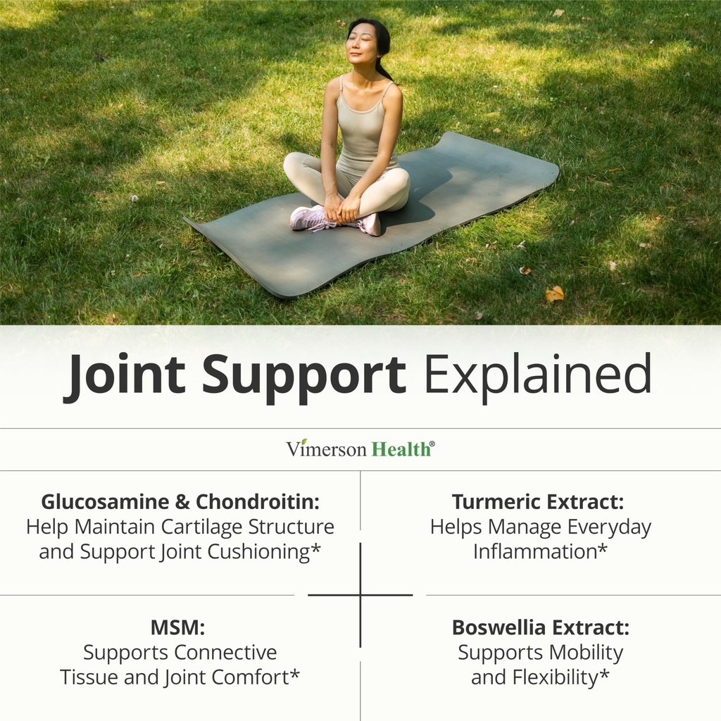 glucosamine-chondroitin-msm-joint-suppor-91mo+nfOVwL.jpg