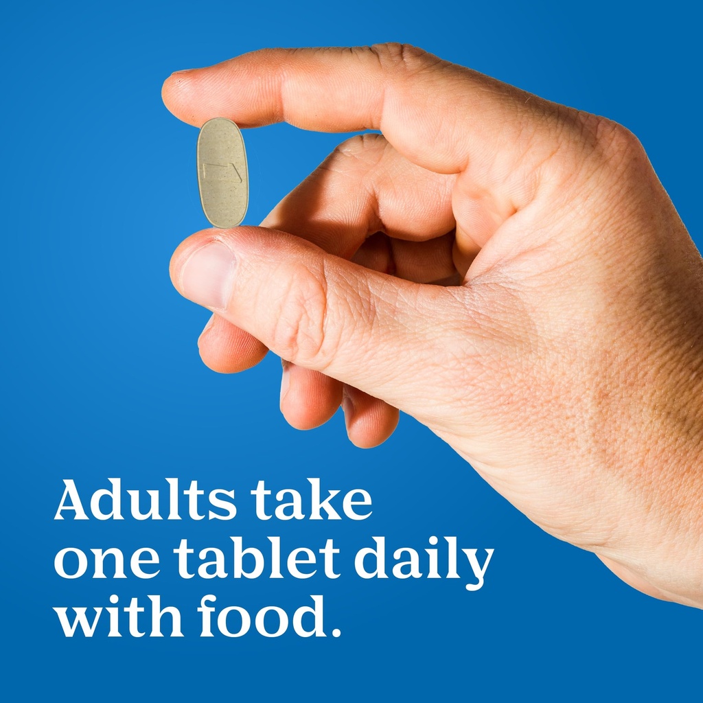one-a-day-multivitamin-for-men-daily-men-818DWLjluFL.jpg