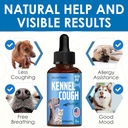 dog-cough-treatment-liquid-kennel-cough--2.jpg