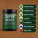 super-greens-pro-blend-of-spirulina-mori-719YkTI7jlL.jpg