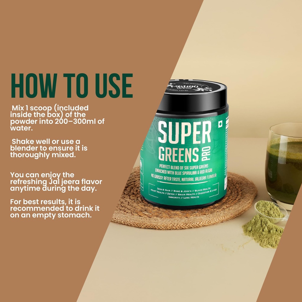 super-greens-pro-blend-of-spirulina-mori-71+8PHOl4CL.jpg