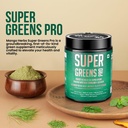 super-greens-pro-blend-of-spirulina-mori-81L2xrdsifL.jpg