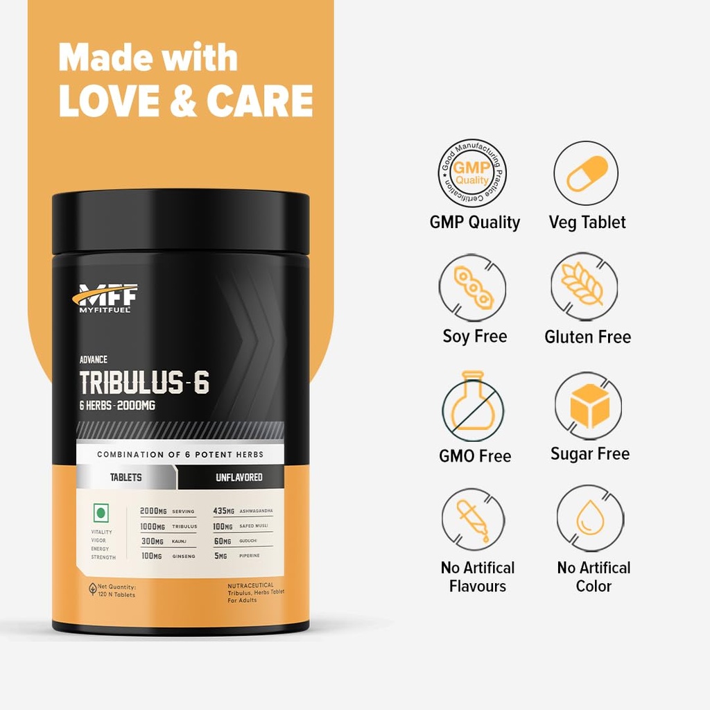 myfitfuel-tribulus-terrestris-6-herbs-20-61dF37Ejf9L.jpg