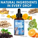 dog-cough-treatment-liquid-kennel-cough--3.jpg