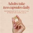 nature-s-way-ginger-root-capsules-1-100--91SaSIeTfFL.jpg