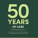nature-s-bounty-immune-24-hour-2-softgel-613UZUpmgvL.jpg