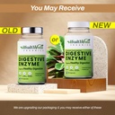 health-veda-organics-digestive-enzyme-ca-81WkLT9I5XL.jpg
