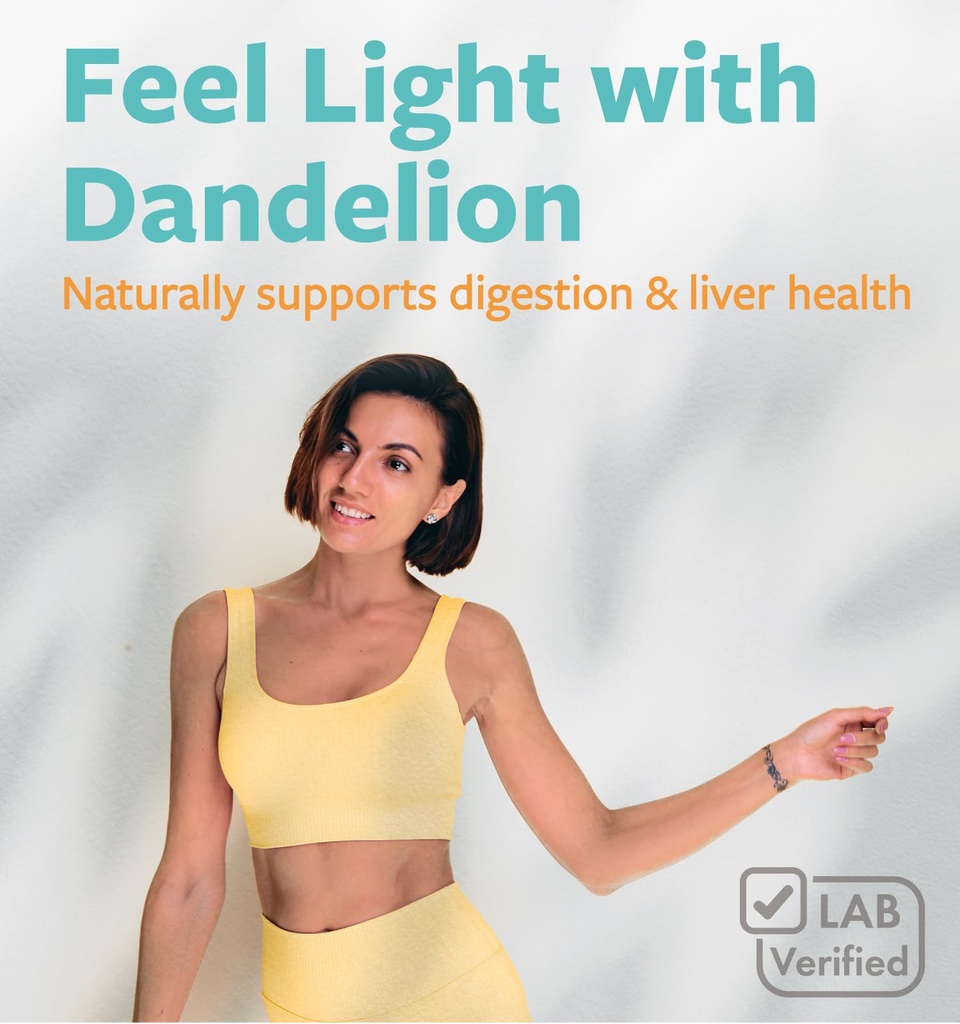 usda-organic-dandelion-root-extract-high-61xuBlkYOgL.jpg