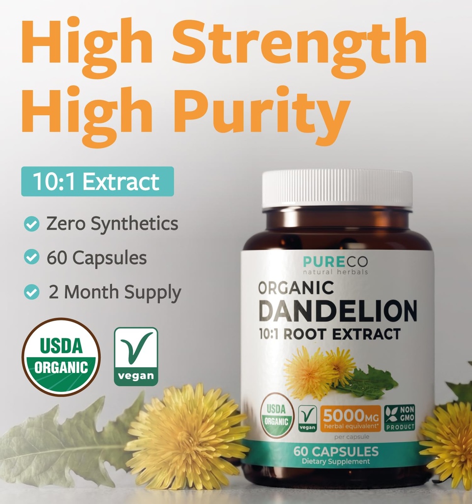 usda-organic-dandelion-root-extract-high-71z0CjiSO-L.jpg
