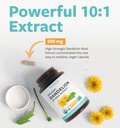 usda-organic-dandelion-root-extract-high-71S+XdP3bGL.jpg