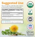 usda-organic-dandelion-root-extract-high-71av3ZmP2SL.jpg