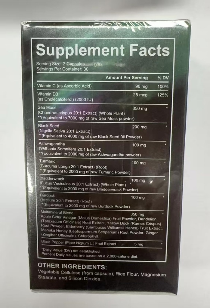 sea-moss-black-seed-oil-ashwagandha-ging-71L95bh3cDL.jpg